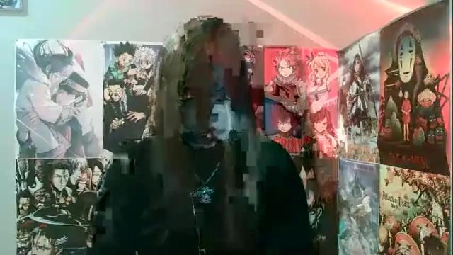 Thumbnail 3, leraaa72's Stream at Chaturbate, 1 month ago