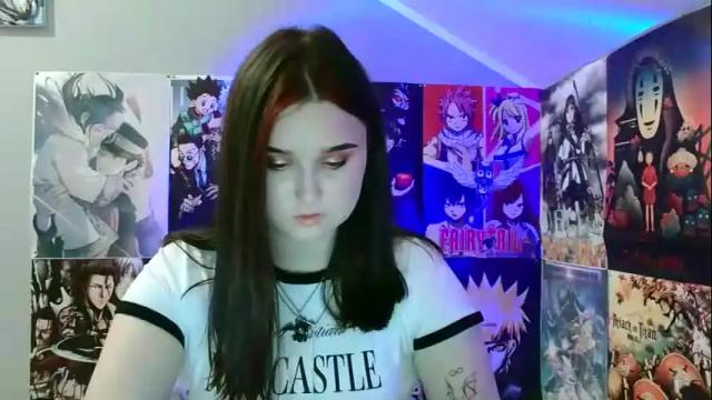 Image 11 of leraaa72 Stream on Chaturbate on 26 days ago