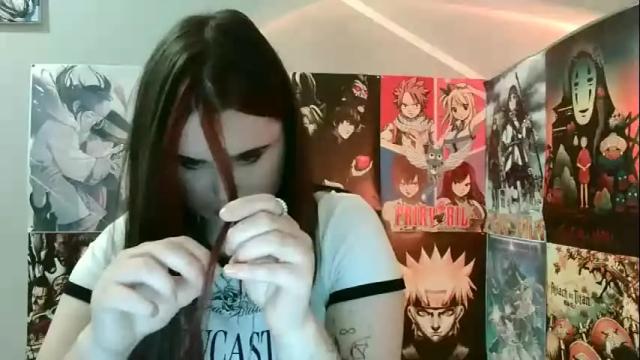 Image 12 of leraaa72 Stream on Chaturbate on 26 days ago