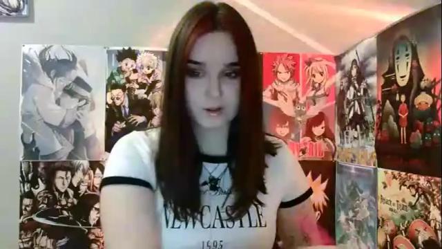 Image 2 of leraaa72 Stream on Chaturbate on 26 days ago