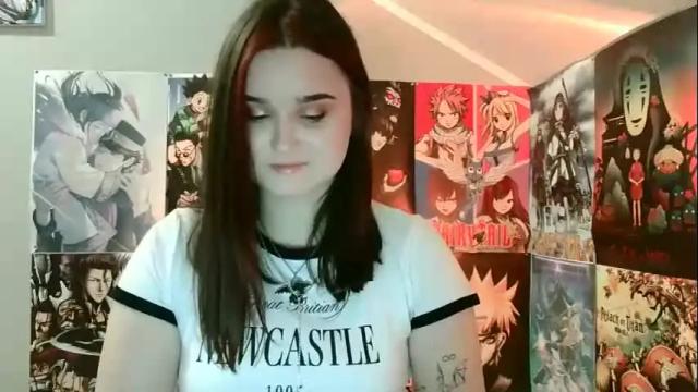 Image 4 of leraaa72 Stream on Chaturbate on 26 days ago