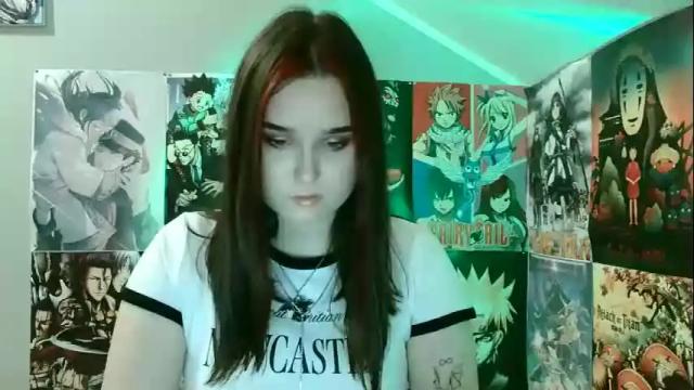Image 6 of leraaa72 Stream on Chaturbate on 26 days ago
