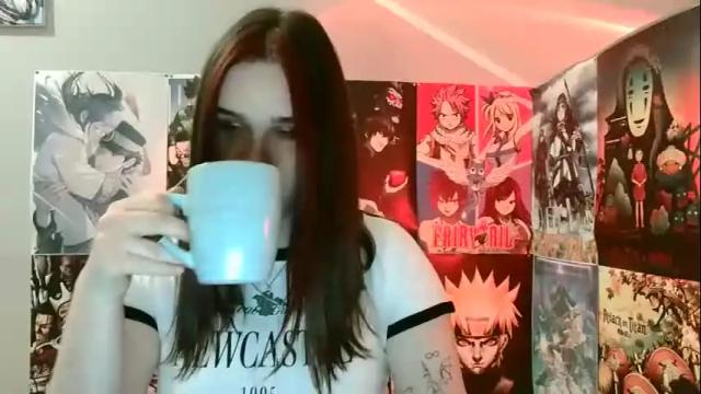 Image 8 of leraaa72 Stream on Chaturbate on 26 days ago