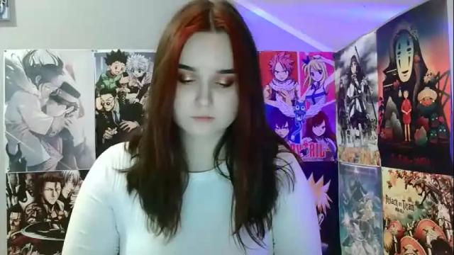 Image 11 of leraaa72 Stream on Chaturbate on 24 days ago