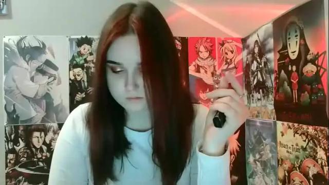 Image 12 of leraaa72 Stream on Chaturbate on 24 days ago