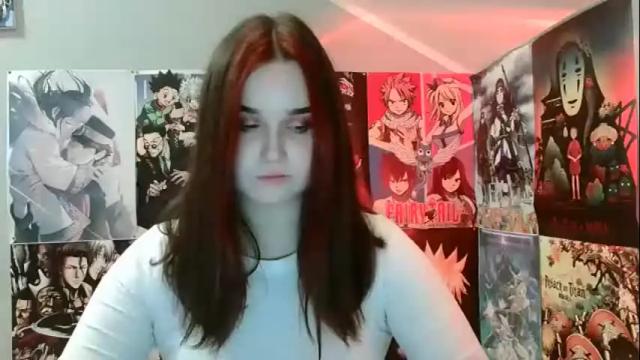 Image 2 of leraaa72 Stream on Chaturbate on 24 days ago