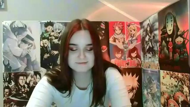 Thumbnail 2, leraaa72's Stream at Chaturbate, 24 days ago