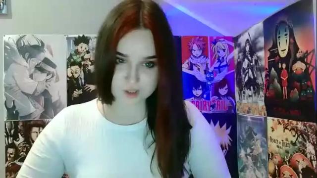 Image 7 of leraaa72 Stream on Chaturbate on 24 days ago