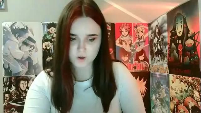 Image 8 of leraaa72 Stream on Chaturbate on 24 days ago