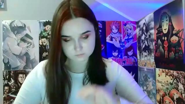 Thumbnail 3, leraaa72's Stream at Chaturbate, 24 days ago