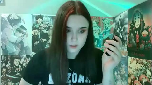 Image 10 of leraaa72 Stream on Chaturbate on 23 days ago