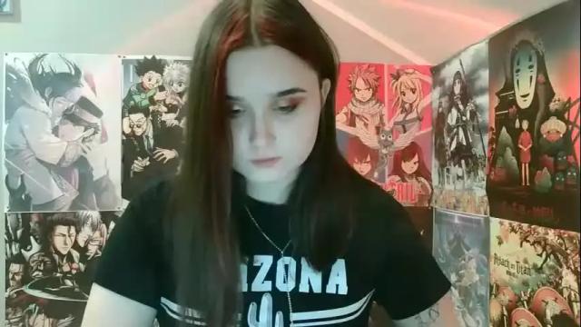 Image 12 of leraaa72 Stream on Chaturbate on 23 days ago