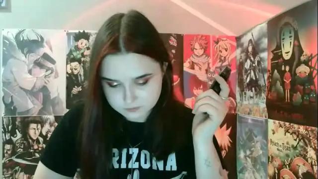 Image 4 of leraaa72 Stream on Chaturbate on 23 days ago
