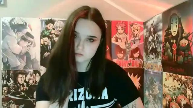 Image 6 of leraaa72 Stream on Chaturbate on 23 days ago