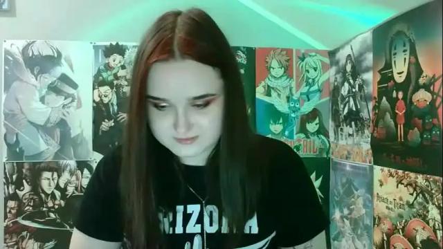 Thumbnail 3, leraaa72's Stream at Chaturbate, 23 days ago