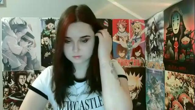 Image 11 of leraaa72 Stream on Chaturbate on 21 days ago