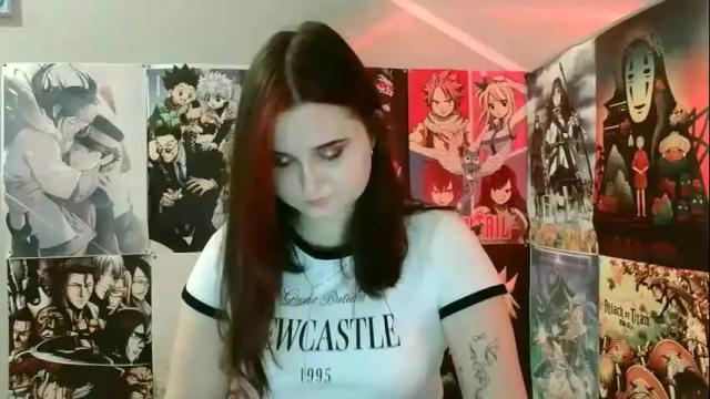 Image 12 of leraaa72 Stream on Chaturbate on 21 days ago