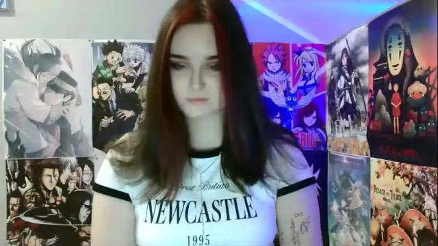 Image 8 of leraaa72 Stream on Chaturbate on 21 days ago