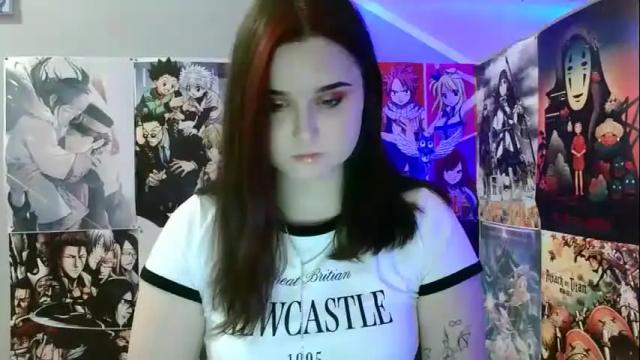 Thumbnail 3, leraaa72's Stream at Chaturbate, 21 days ago