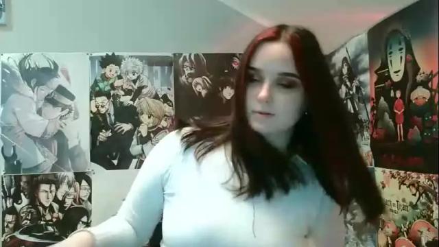 Image 10 of leraaa72 Stream on Chaturbate on 20 days ago