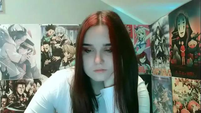 Image 11 of leraaa72 Stream on Chaturbate on 20 days ago