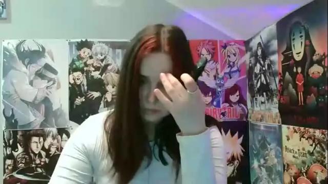 Image 6 of leraaa72 Stream on Chaturbate on 20 days ago