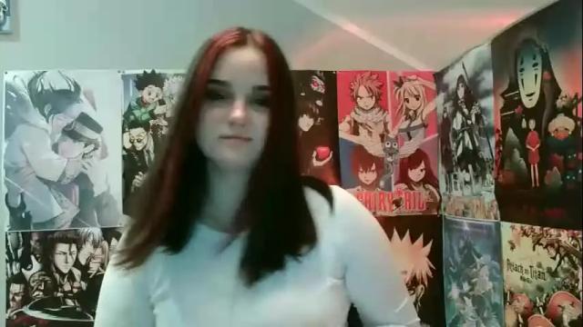 Image 7 of leraaa72 Stream on Chaturbate on 20 days ago