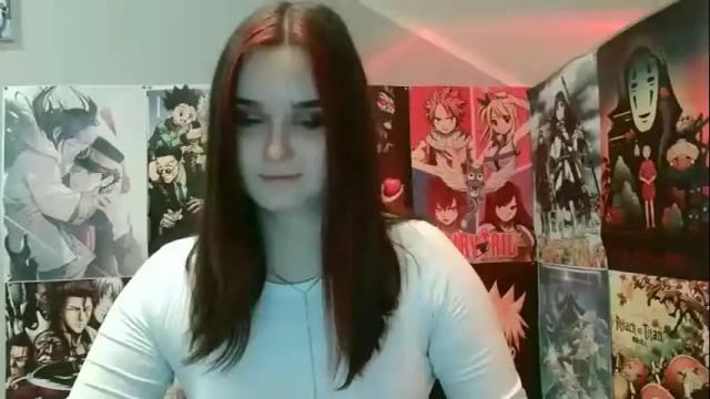 Thumbnail 3, leraaa72's Stream at Chaturbate, 20 days ago