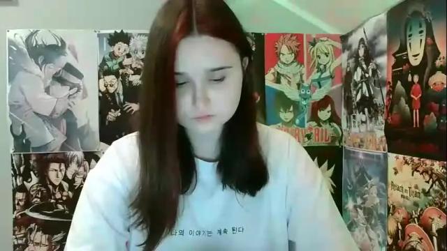 Image 12 of leraaa72 Stream on Chaturbate on 17 days ago