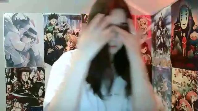 Image 4 of leraaa72 Stream on Chaturbate on 17 days ago