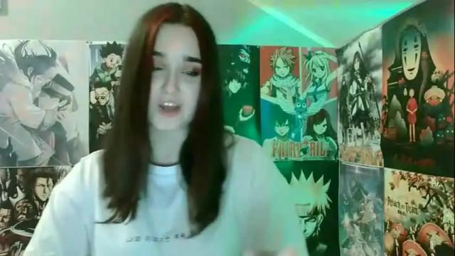 Image 12 of leraaa72 Stream on Chaturbate on 16 days ago