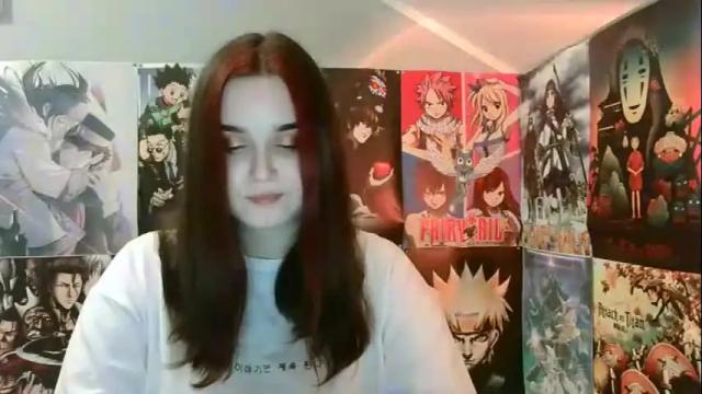Image 6 of leraaa72 Stream on Chaturbate on 16 days ago
