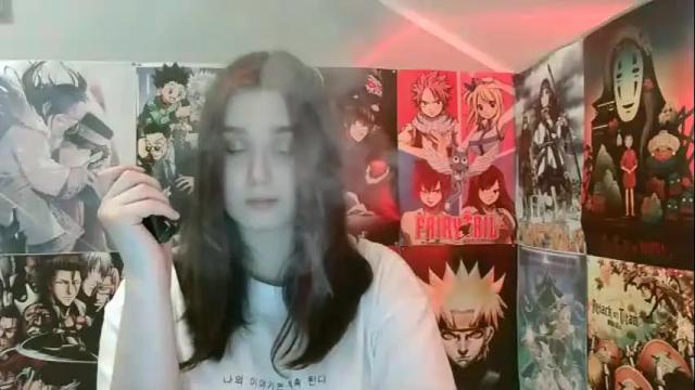 Image 7 of leraaa72 Stream on Chaturbate on 16 days ago
