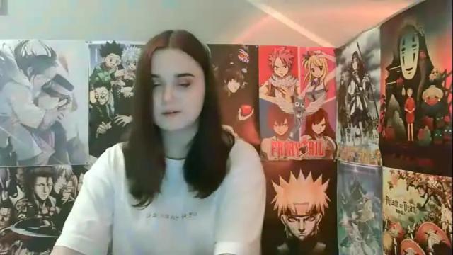 Image 8 of leraaa72 Stream on Chaturbate on 16 days ago
