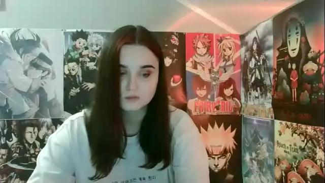 Thumbnail 3, leraaa72's Stream at Chaturbate, 16 days ago
