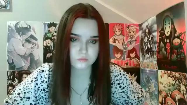 Thumbnail 1, leraaa72's Stream at Chaturbate, 12 days ago