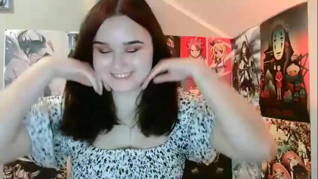 Image 10 of leraaa72 Stream on Chaturbate on 12 days ago