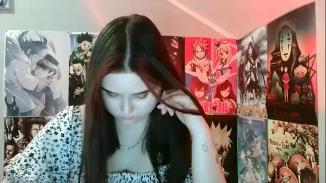 Thumbnail 3, leraaa72's Stream at Chaturbate, 12 days ago