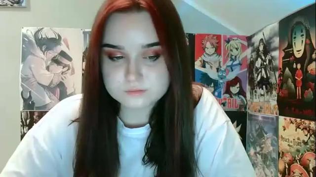 Thumbnail 1, leraaa72's Stream at Chaturbate, 10 days ago