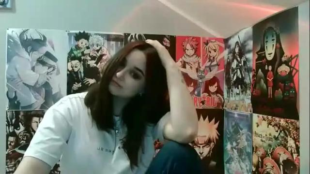 Image 10 of leraaa72 Stream on Chaturbate on 7 days ago