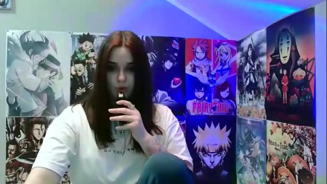 Image 11 of leraaa72 Stream on Chaturbate on 7 days ago