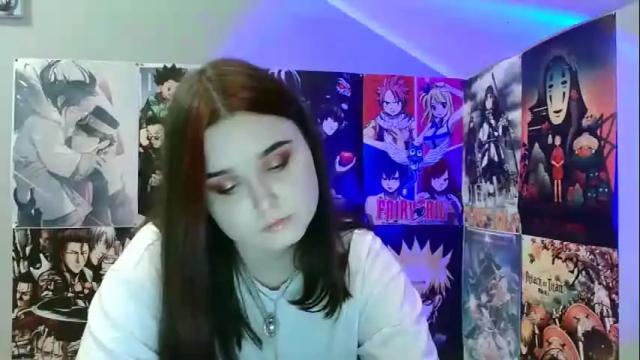 Image 12 of leraaa72 Stream on Chaturbate on 7 days ago