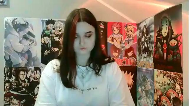 Image 4 of leraaa72 Stream on Chaturbate on 7 days ago