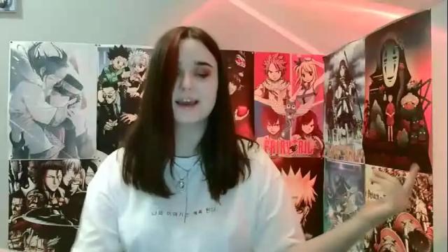 Image 6 of leraaa72 Stream on Chaturbate on 7 days ago