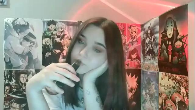 Image 7 of leraaa72 Stream on Chaturbate on 7 days ago
