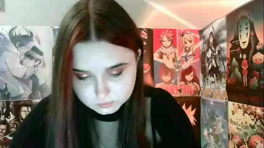 leraaa72 Chaturbate
