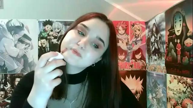 Thumbnail 2, leraaa72's Stream at Chaturbate, 6 days ago