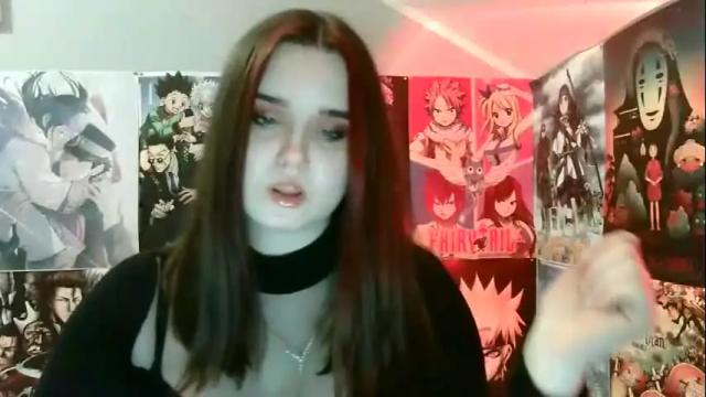 Image 6 of leraaa72 Stream on Chaturbate on 6 days ago