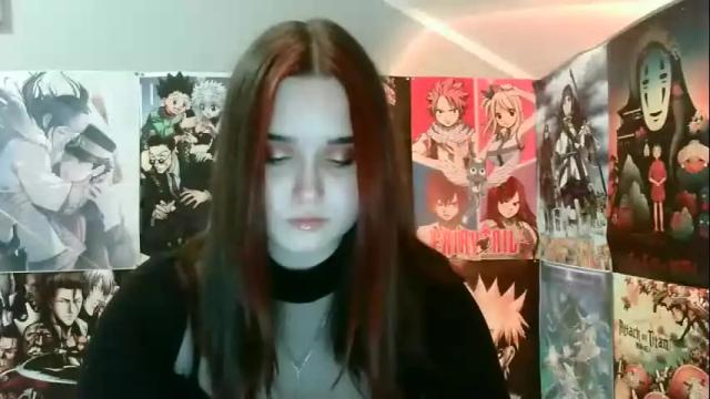 Thumbnail 3, leraaa72's Stream at Chaturbate, 6 days ago