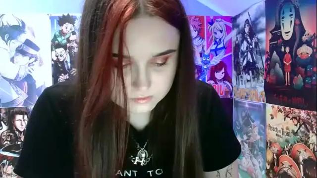 Image 6 of leraaa72 Stream on Chaturbate on 3 days ago